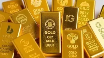 تحديثات الذهب.. قائمة أسعار السبائك والجرامات في تعاملات منتصف الأسبوع بمصر